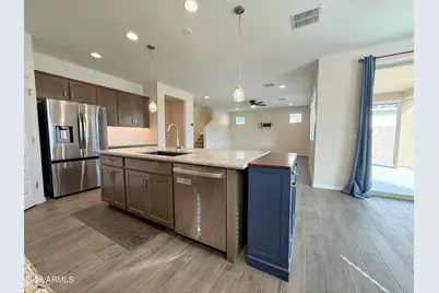 16759 W Canterbury Drive, Surprise, AZ 85388 - Photo 13