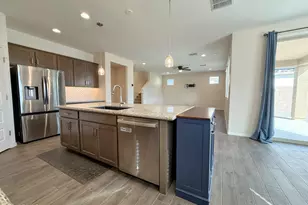 16759 W Canterbury Dr, Surprise, AZ 85388 - Photo 13