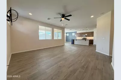 16759 W Canterbury Drive, Surprise, AZ 85388 - Photo 7