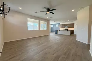 16759 W Canterbury Dr, Surprise, AZ 85388 - Photo 7