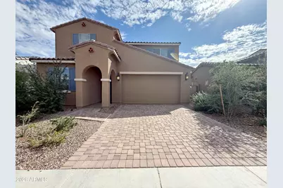 16759 W Canterbury Drive, Surprise, AZ 85388 - Photo 1