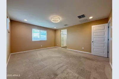 16759 W Canterbury Drive, Surprise, AZ 85388 - Photo 41