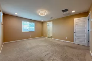 16759 W Canterbury Dr, Surprise, AZ 85388 - Photo 41
