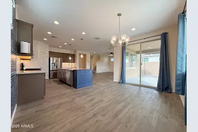 16759 W Canterbury Drive, Surprise, AZ 85388 - Photo 17