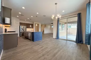 16759 W Canterbury Dr, Surprise, AZ 85388 - Photo 17