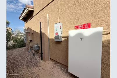 16759 W Canterbury Drive, Surprise, AZ 85388 - Photo 55