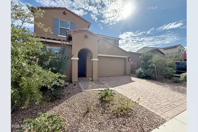 16759 W Canterbury Drive, Surprise, AZ 85388 - Photo 3