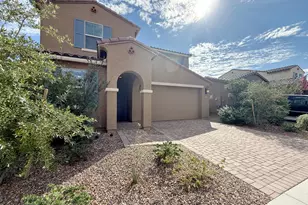 16759 W Canterbury Dr, Surprise, AZ 85388 - Photo 3
