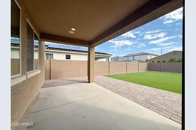 16759 W Canterbury Drive, Surprise, AZ 85388 - Photo 49