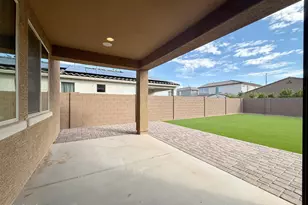 16759 W Canterbury Dr, Surprise, AZ 85388 - Photo 49