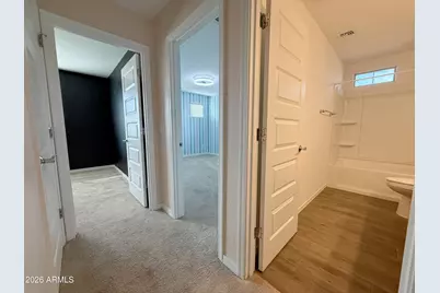 16759 W Canterbury Drive, Surprise, AZ 85388 - Photo 31