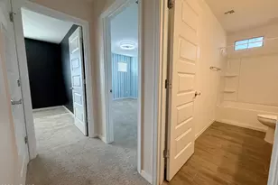 16759 W Canterbury Dr, Surprise, AZ 85388 - Photo 31