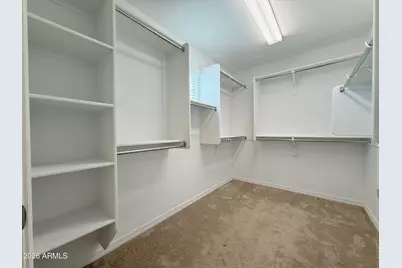 16759 W Canterbury Drive, Surprise, AZ 85388 - Photo 47