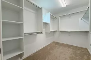 16759 W Canterbury Dr, Surprise, AZ 85388 - Photo 47