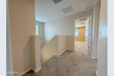 16759 W Canterbury Drive, Surprise, AZ 85388 - Photo 27