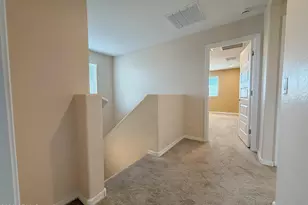 16759 W Canterbury Dr, Surprise, AZ 85388 - Photo 27