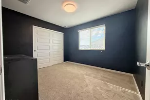 16759 W Canterbury Dr, Surprise, AZ 85388 - Photo 37