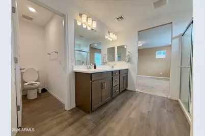 16759 W Canterbury Drive, Surprise, AZ 85388 - Photo 45
