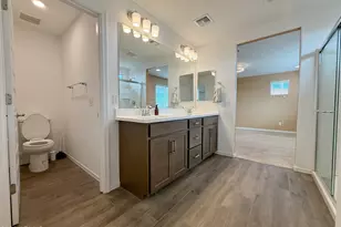 16759 W Canterbury Dr, Surprise, AZ 85388 - Photo 45