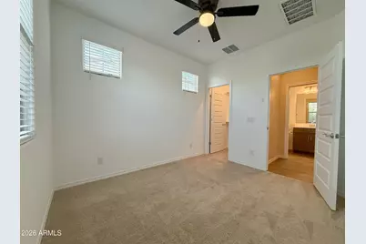 16759 W Canterbury Drive, Surprise, AZ 85388 - Photo 19
