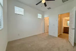 16759 W Canterbury Dr, Surprise, AZ 85388 - Photo 19