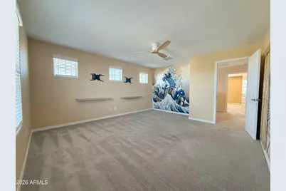 16759 W Canterbury Drive, Surprise, AZ 85388 - Photo 29