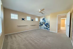 16759 W Canterbury Dr, Surprise, AZ 85388 - Photo 29