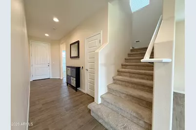 16759 W Canterbury Drive, Surprise, AZ 85388 - Photo 5