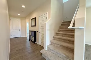 16759 W Canterbury Dr, Surprise, AZ 85388 - Photo 5