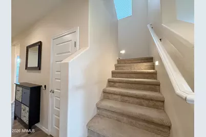 16759 W Canterbury Drive, Surprise, AZ 85388 - Photo 23