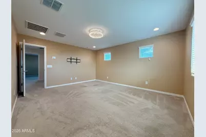 16759 W Canterbury Drive, Surprise, AZ 85388 - Photo 43