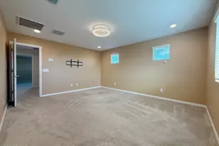 16759 W Canterbury Dr, Surprise, AZ 85388 - Photo 43
