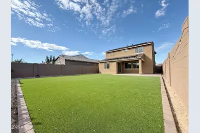 16759 W Canterbury Drive, Surprise, AZ 85388 - Photo 51