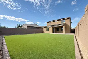 16759 W Canterbury Dr, Surprise, AZ 85388 - Photo 51