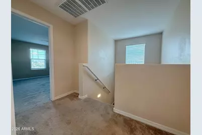 16759 W Canterbury Drive, Surprise, AZ 85388 - Photo 25