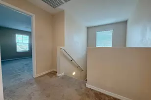 16759 W Canterbury Dr, Surprise, AZ 85388 - Photo 25