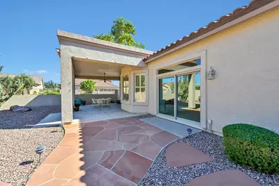 4228 E Walnut Road, Gilbert, AZ 85298 - Photo 33