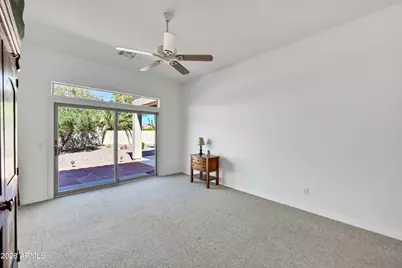 4228 E Walnut Road, Gilbert, AZ 85298 - Photo 17