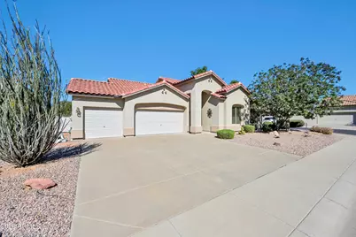 4228 E Walnut Road, Gilbert, AZ 85298 - Photo 39