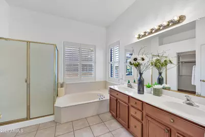 4228 E Walnut Road, Gilbert, AZ 85298 - Photo 23