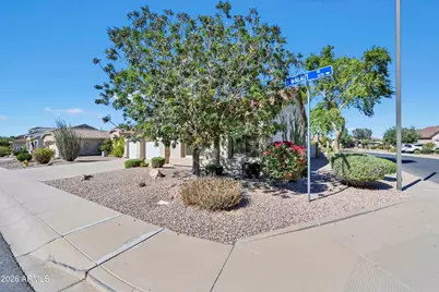 4228 E Walnut Road, Gilbert, AZ 85298 - Photo 37