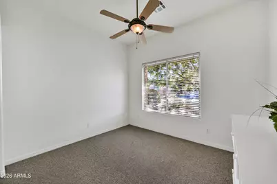 4228 E Walnut Road, Gilbert, AZ 85298 - Photo 27