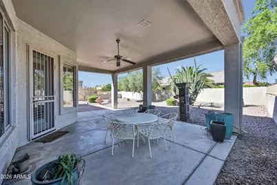 4228 E Walnut Road, Gilbert, AZ 85298 - Photo 35
