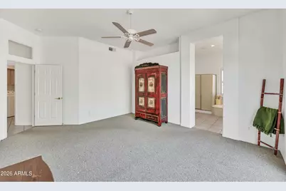 4228 E Walnut Road, Gilbert, AZ 85298 - Photo 15
