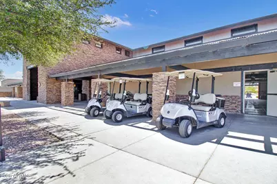 4228 E Walnut Road, Gilbert, AZ 85298 - Photo 49