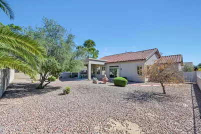 4228 E Walnut Road, Gilbert, AZ 85298 - Photo 31