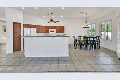 4228 E Walnut Road, Gilbert, AZ 85298 - Photo 3