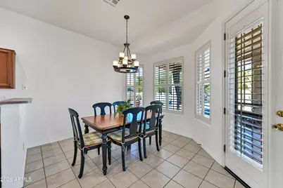 4228 E Walnut Road, Gilbert, AZ 85298 - Photo 9