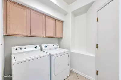 4228 E Walnut Road, Gilbert, AZ 85298 - Photo 29