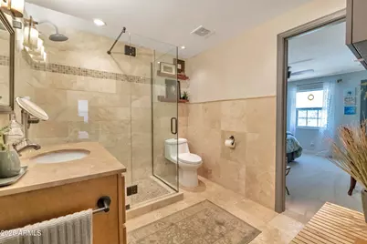 514 W 11th Street W, Tempe, AZ 85281 - Photo 21